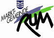 Rum
