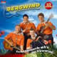 Berwind