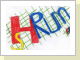 HS Rum